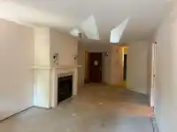 101 13858 102 AVENUE - thumbnail 19