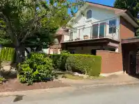 101 13858 102 AVENUE - thumbnail 3