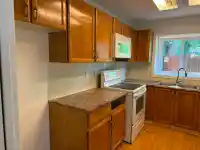 101 13858 102 AVENUE - thumbnail 22