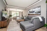 7988 MELBURN DRIVE - thumbnail 6