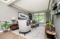 7988 MELBURN DRIVE - thumbnail 7