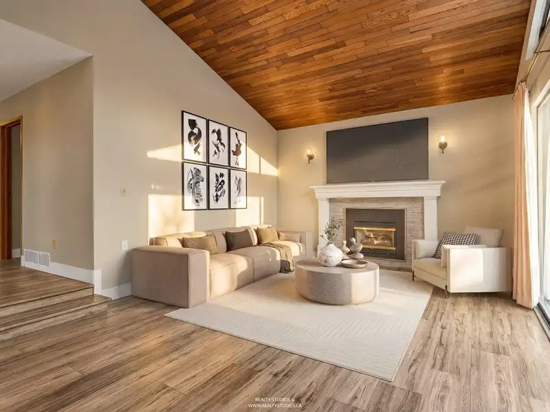 859 E 17TH STREET - photo 3 of 35