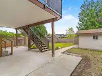 859 E 17TH STREET - thumbnail 31
