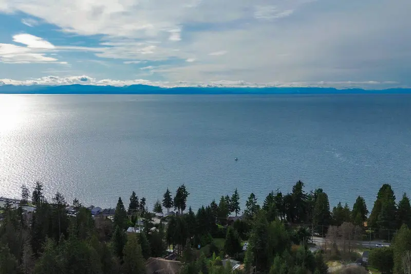 4902 LAUREL AVENUE - photo 3 of 25