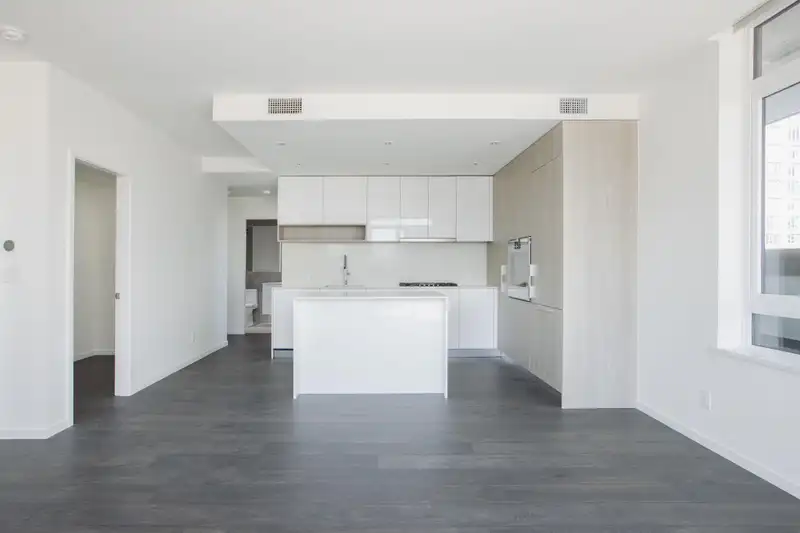 202 6200 MINORU BOULEVARD - photo 1 of 10