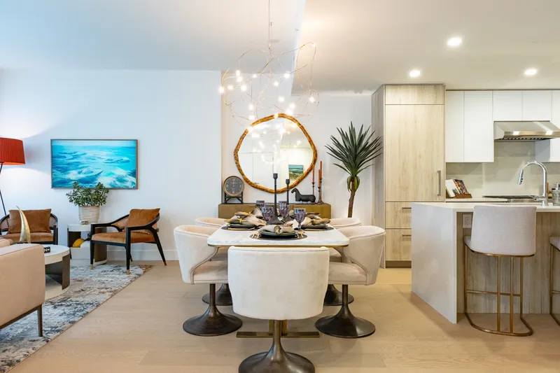 TH2 423 6TH STREET - photo 3 of 25