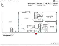 207 235 KEITH ROAD - thumbnail 15