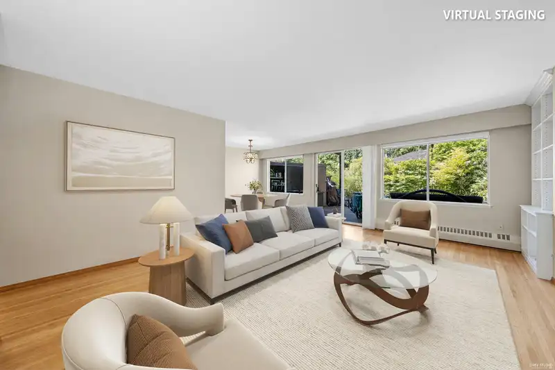 207 235 KEITH ROAD - photo 3 of 15