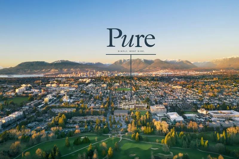 306 203-263 W 49TH AVENUE - photo 2 of 7