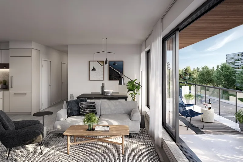 306 203-263 W 49TH AVENUE - photo 4 of 7