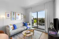 303 1680 E 12TH AVENUE - thumbnail 2