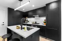 303 1680 E 12TH AVENUE - thumbnail 12