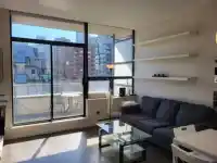909 1010 HOWE STREET - thumbnail 1