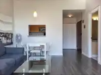 909 1010 HOWE STREET - thumbnail 3