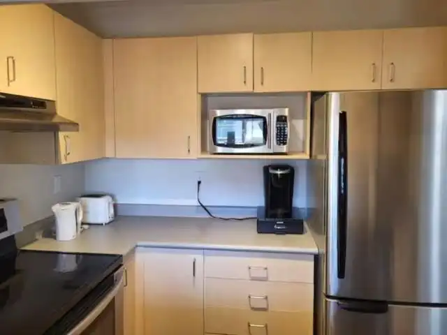 909 1010 HOWE STREET - photo 4 of 15