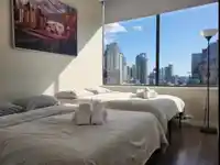 909 1010 HOWE STREET - thumbnail 6