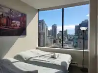 909 1010 HOWE STREET - thumbnail 7