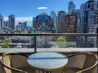 909 1010 HOWE STREET - thumbnail 10