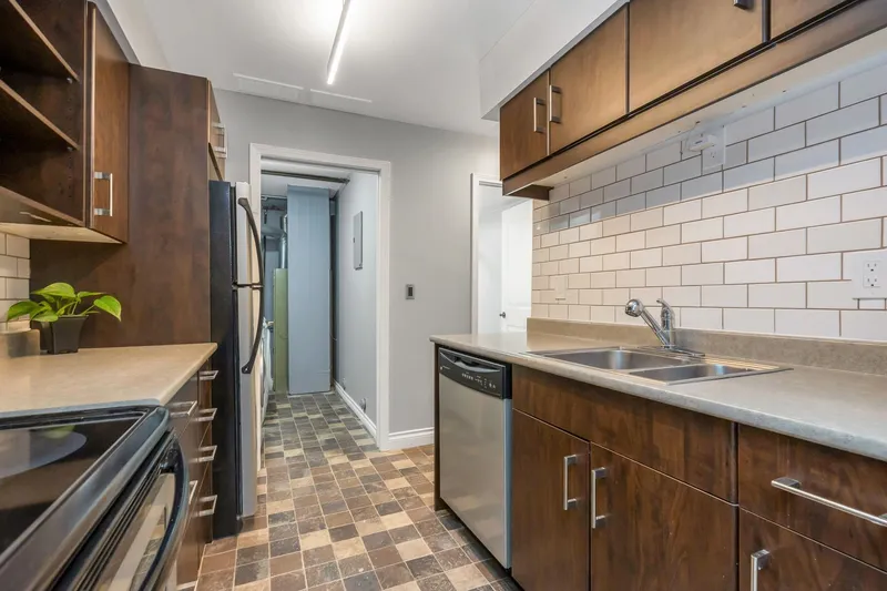 514 34909 OLD YALE ROAD - photo 2 of 25