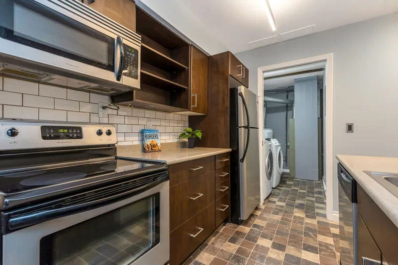 514 34909 OLD YALE ROAD - photo 3 of 25