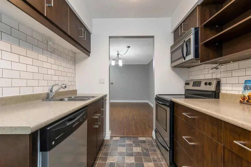 514 34909 OLD YALE ROAD - photo 4 of 25