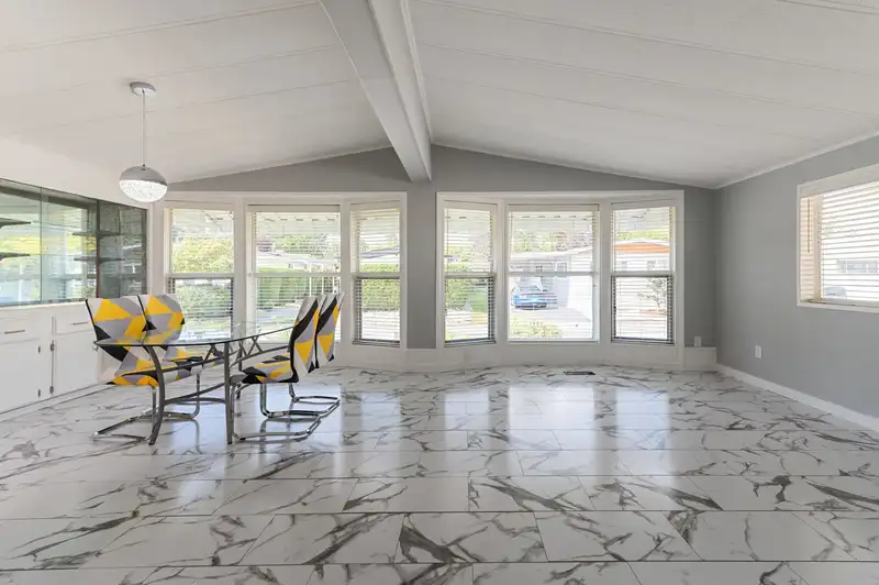89 2303 CRANLEY DRIVE - photo 1 of 40
