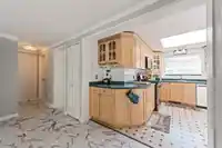 89 2303 CRANLEY DRIVE - thumbnail 18