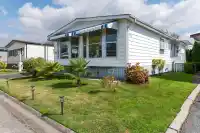 89 2303 CRANLEY DRIVE - thumbnail 3
