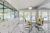 89 2303 CRANLEY DRIVE - thumbnail 9
