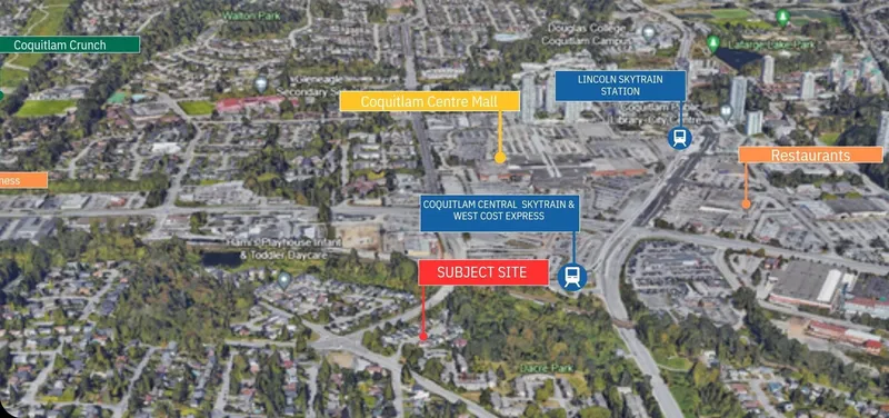 1116 WALLACE COURT - photo 3 of 3