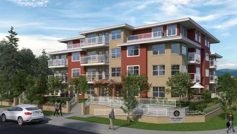 305 1990 WESTMINSTER AVENUE - photo 1 of 12