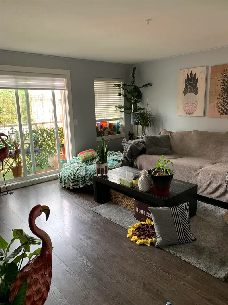 305 1990 WESTMINSTER AVENUE - photo 4 of 12