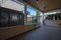1137 W 33RD AVENUE - thumbnail 25