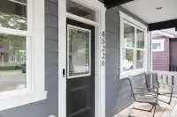45226 NICOMEN CRESCENT - thumbnail 2