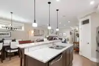 45226 NICOMEN CRESCENT - thumbnail 12