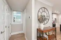 45226 NICOMEN CRESCENT - thumbnail 18