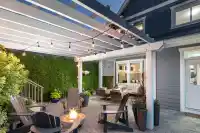 45226 NICOMEN CRESCENT - thumbnail 3