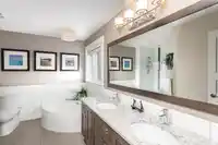 45226 NICOMEN CRESCENT - thumbnail 22
