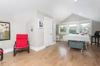 45226 NICOMEN CRESCENT - thumbnail 26