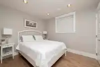 45226 NICOMEN CRESCENT - thumbnail 29