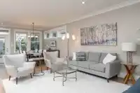 45226 NICOMEN CRESCENT - thumbnail 4