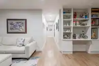 45226 NICOMEN CRESCENT - thumbnail 31