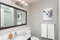 45226 NICOMEN CRESCENT - thumbnail 32