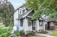 45226 NICOMEN CRESCENT - thumbnail 33