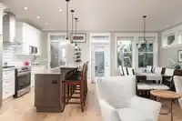 45226 NICOMEN CRESCENT - thumbnail 7