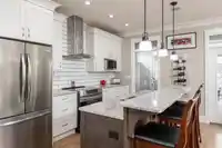 45226 NICOMEN CRESCENT - thumbnail 8