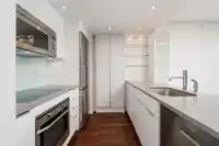 1708 1331 W GEORGIA STREET - thumbnail 9