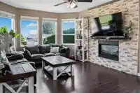 35061 SUNNYSIDE DRIVE - thumbnail 6