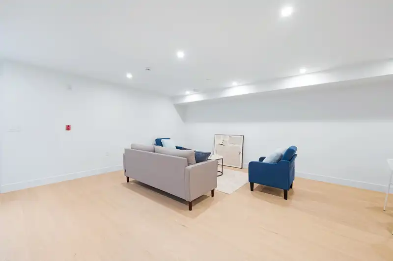 4855 VENABLES STREET - photo 2 of 23