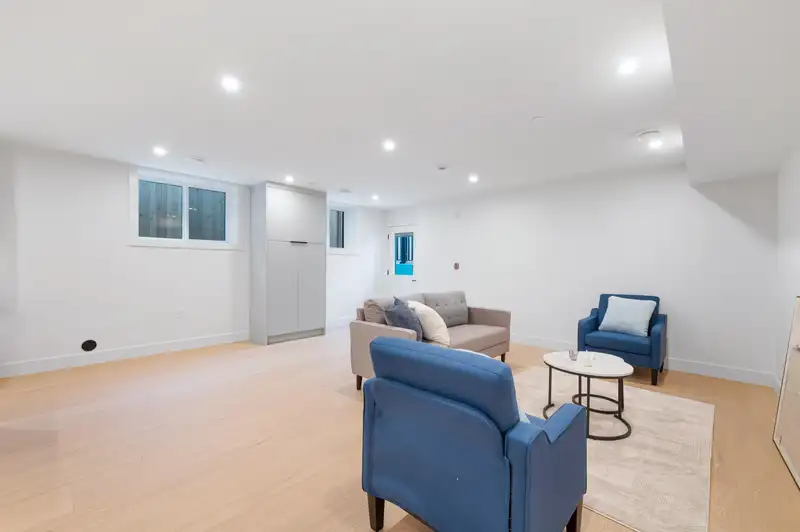 4855 VENABLES STREET - photo 4 of 23